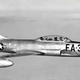 (US Air Force)